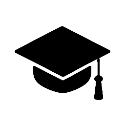 HAGITAL